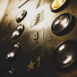 Elevator Control