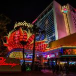 Flamingo Hotel Accident Attorneys