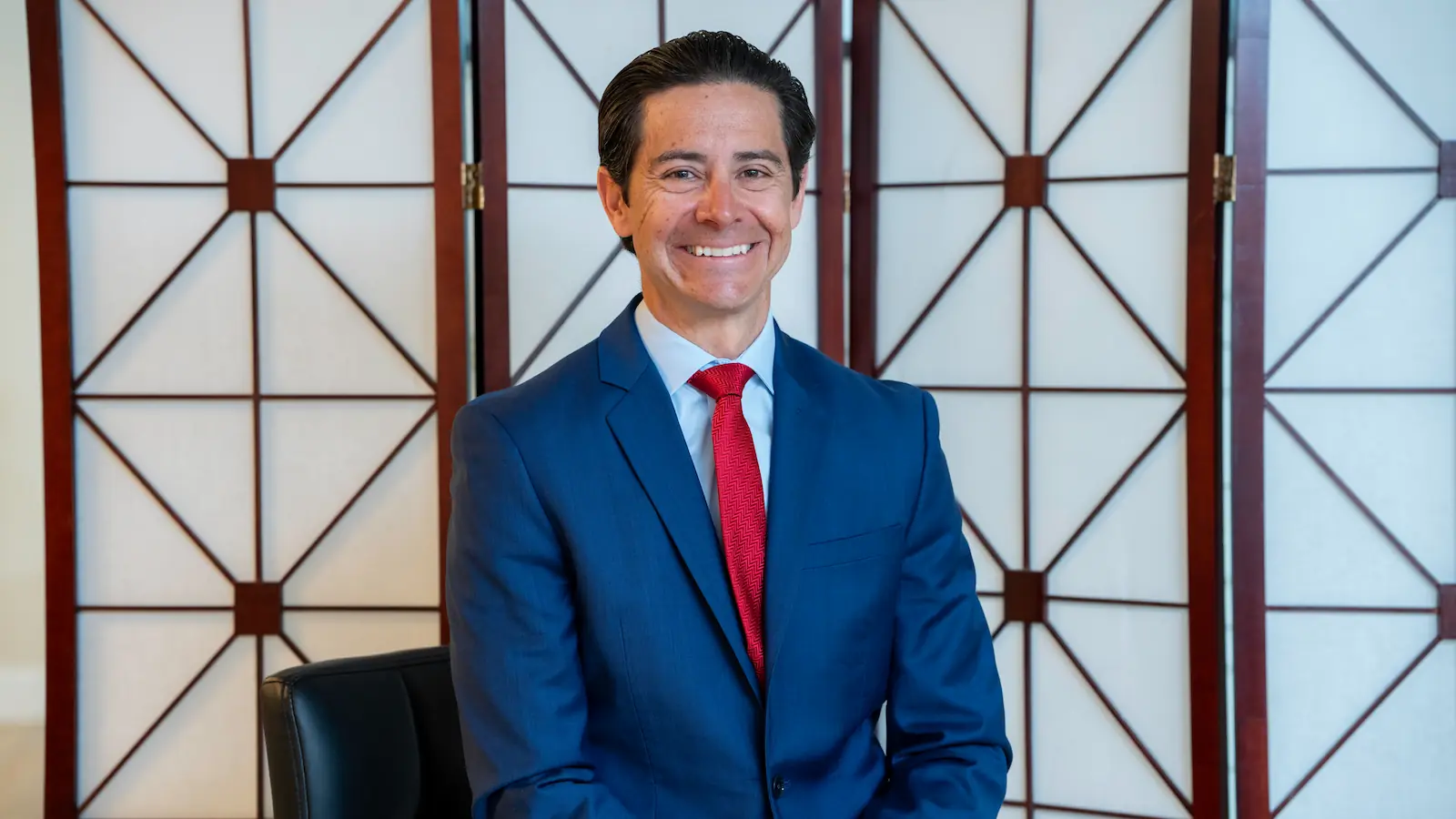 Clark County Personal Injury Lawyers