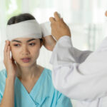 Traumatic Brain Injury Attorneys in Las Vegas