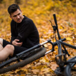 Bicycle Accident Attorney in Summerlin, NV