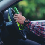 Drunk Driving Accident Attorneys in Las Vegas