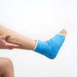 Las Vegas Broken Bones Motorcycle Attorney