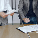 How Much Does a Personal Injury Lawyer Cost in Las Vegas?