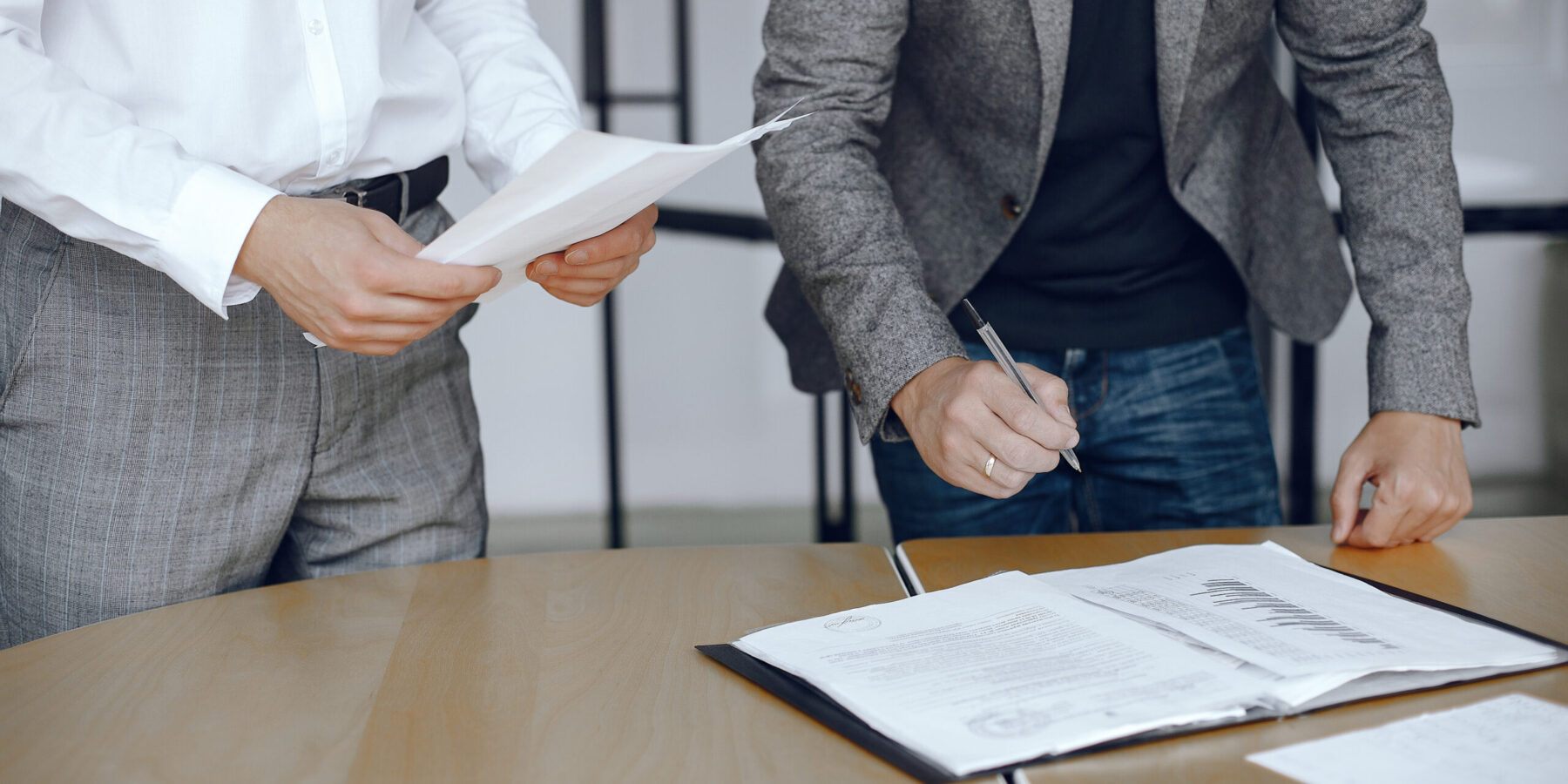How Much Does a Personal Injury Lawyer Cost in Las Vegas?