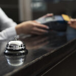 Summerlin Hotel Accident Attorneys