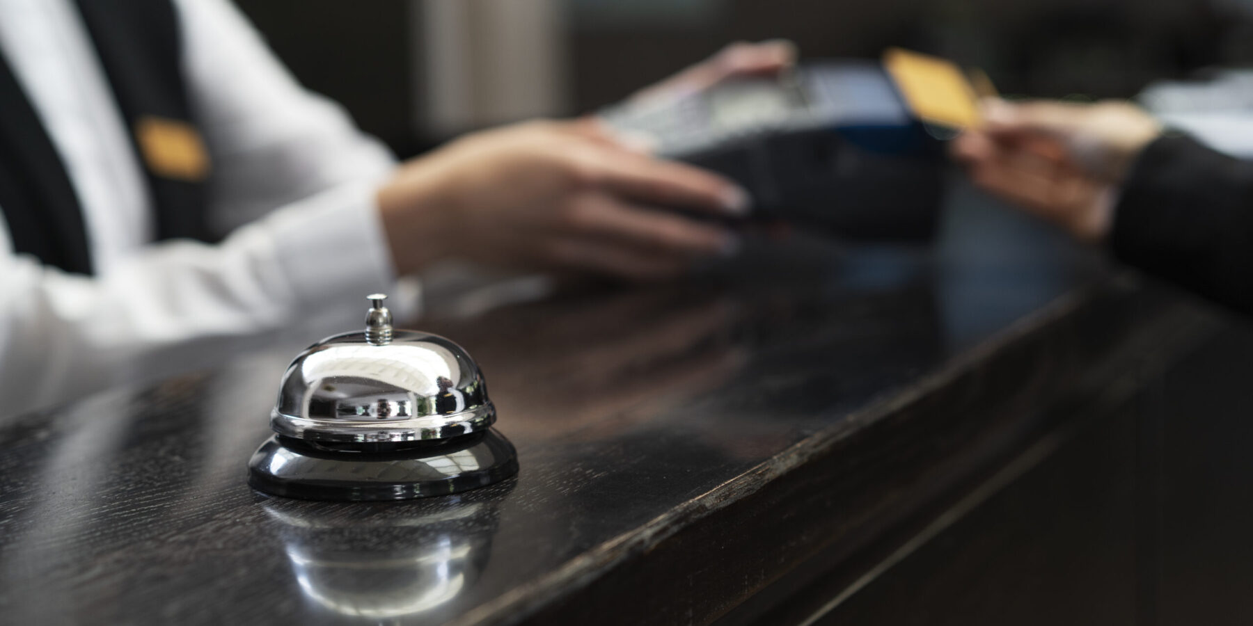 Summerlin Hotel Accident Attorneys