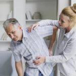 Neck and Back Injury Attorneys In Las Vegas