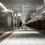 Elevator Accident Lawyer in Summerlin