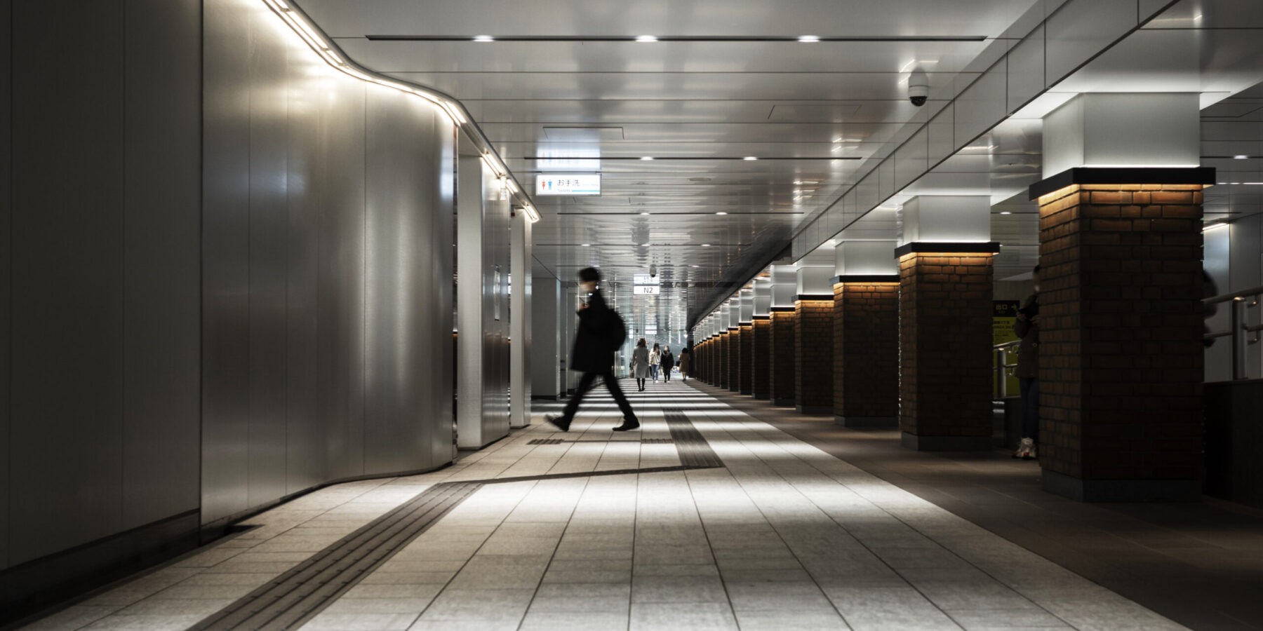 Elevator Accident Lawyer in Summerlin