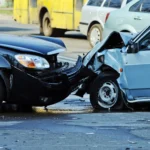 Summerlin Car Accident Attorney