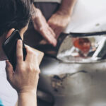 Clark County Car Accident Lawyers