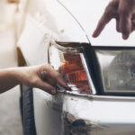 Summerlin Car Crash Attorneys