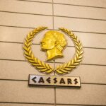 Caesars Palace Hotel Accident Lawyers