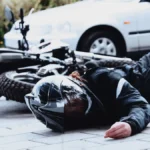 Las Vegas Motorcycle Accident Attorneys