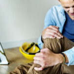 Summerlin Slip and Fall attorneys
