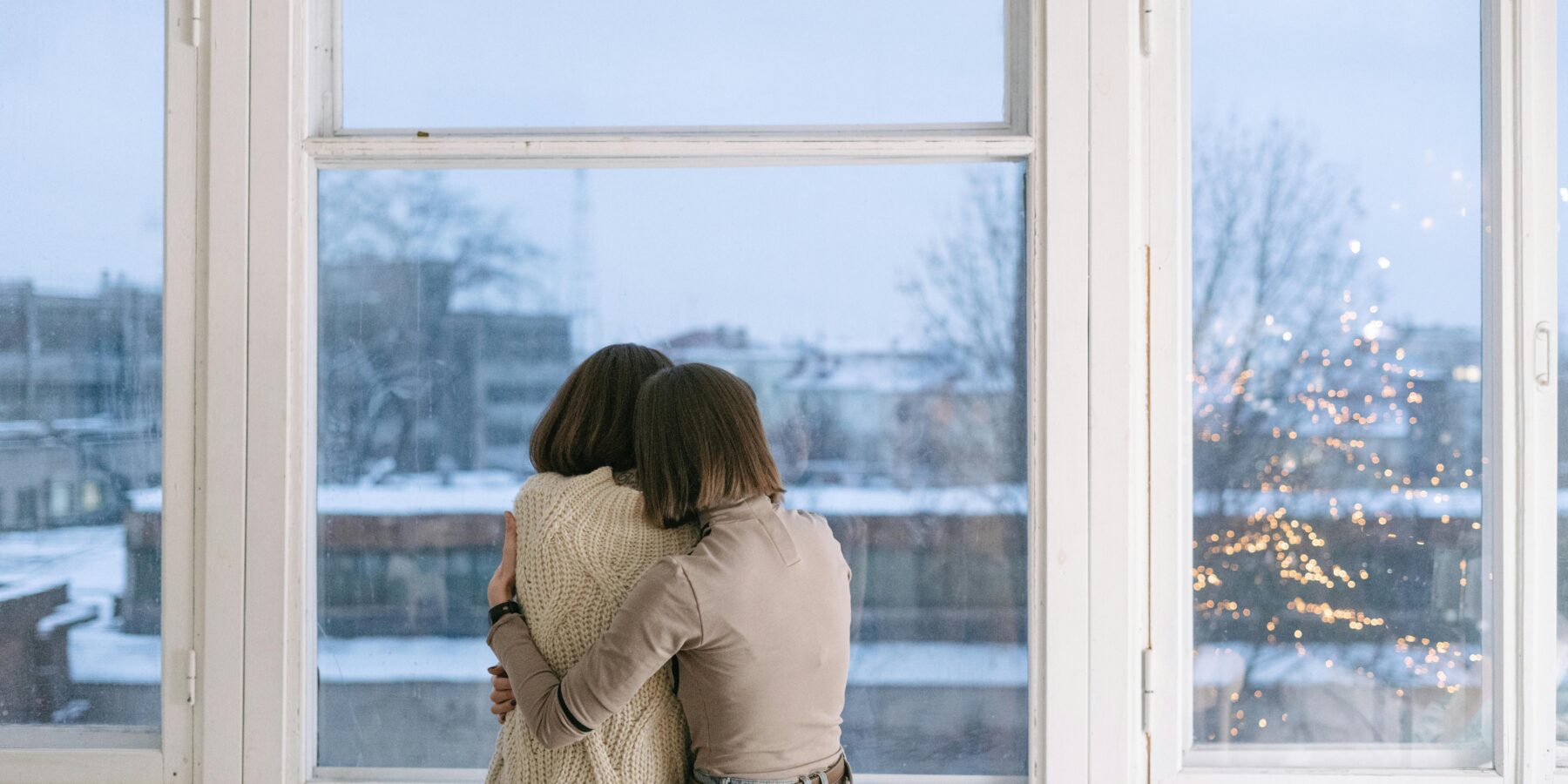 Wrongful Death Attorney in Las Vegas