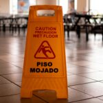 Hotel Accident Attorneys in Las Vegas