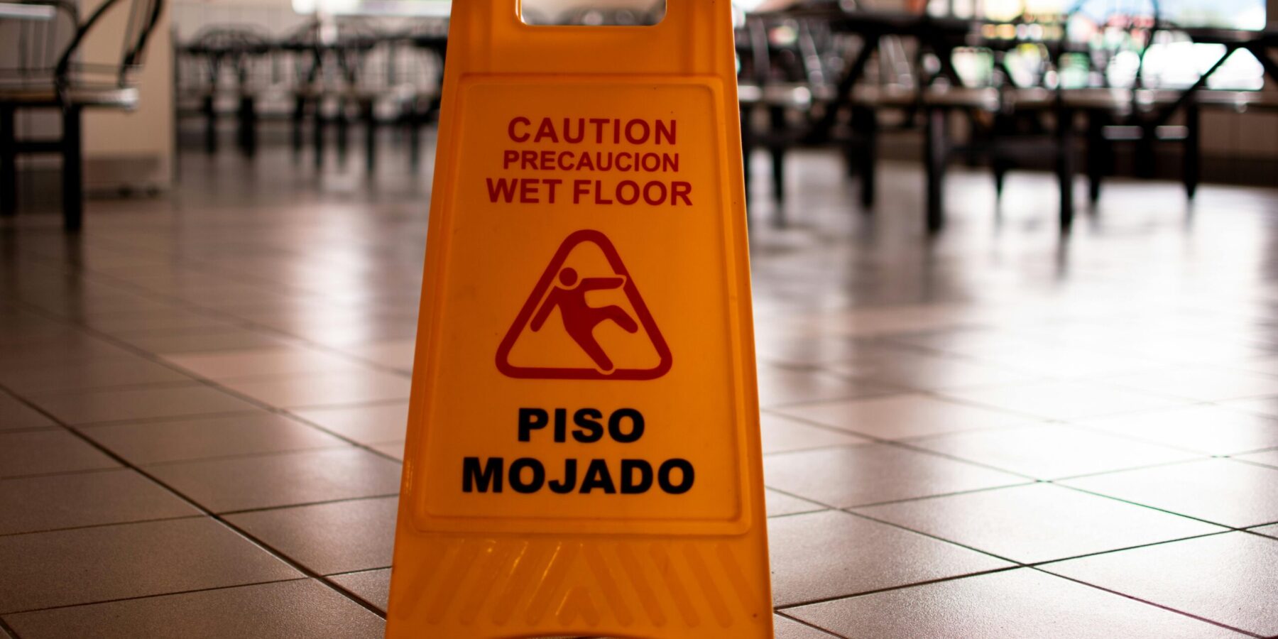 Hotel Accident Attorneys in Las Vegas
