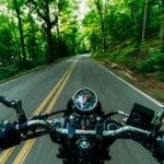 Henderson Motorcycle Accident Lawyers