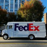 Las Vegas FedEx Truck Accident Lawyer