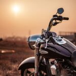 Henderson Motorcycle Accident Lawyers