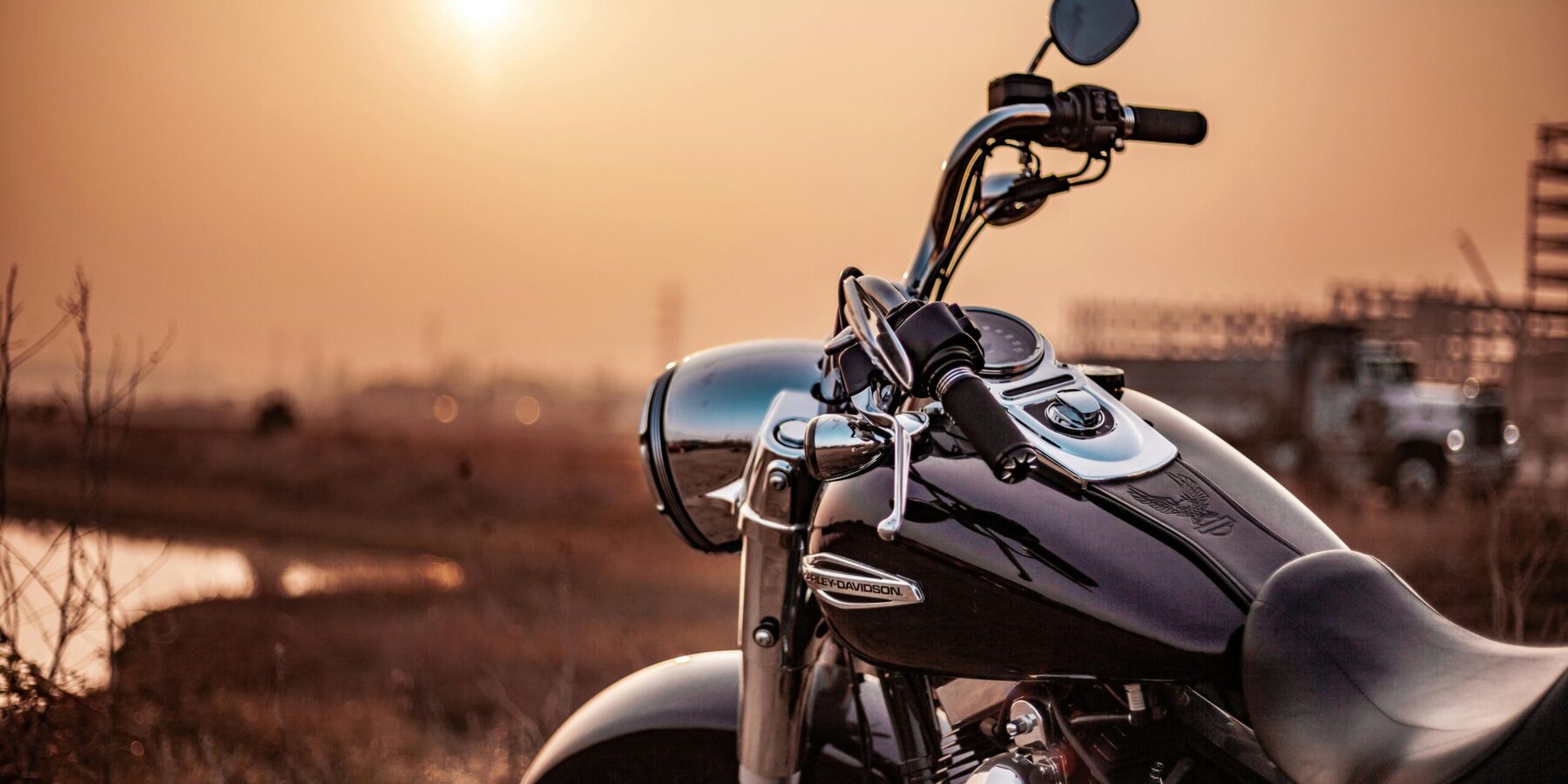Henderson Motorcycle Accident Lawyers