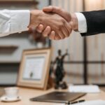 How Long Does It Take to Get Paid After a Personal Injury in Las Vegas?