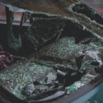 Henderson car accident lawyers