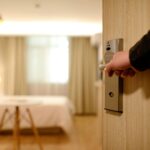 Henderson Hotel Accident & Injury Lawyers