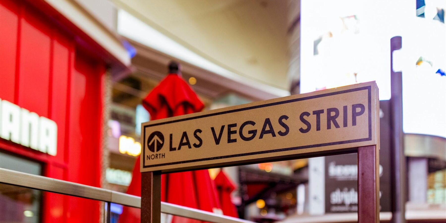 mgm grand premise liability lawsuits