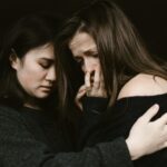 Henderson Wrongful Death Attorney
