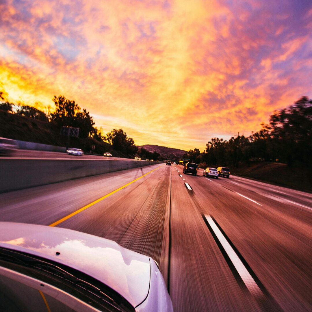 Fatal Car Accident Attorneys in Las Vegas