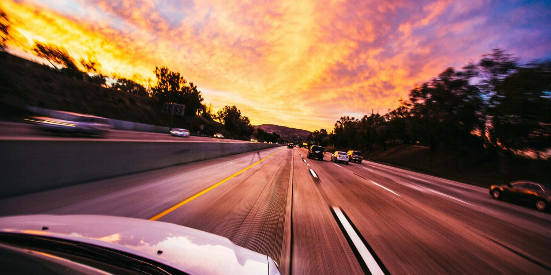 Fatal Car Accident Attorneys in Las Vegas