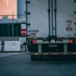 Fatal Truck Accident Law Firm in Las Vegas