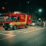 Uninsured Motorist Attorney in Las Vegas