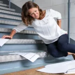 Las Vegas Slip and Fall Attorneys