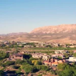 Summerlin, Nevada