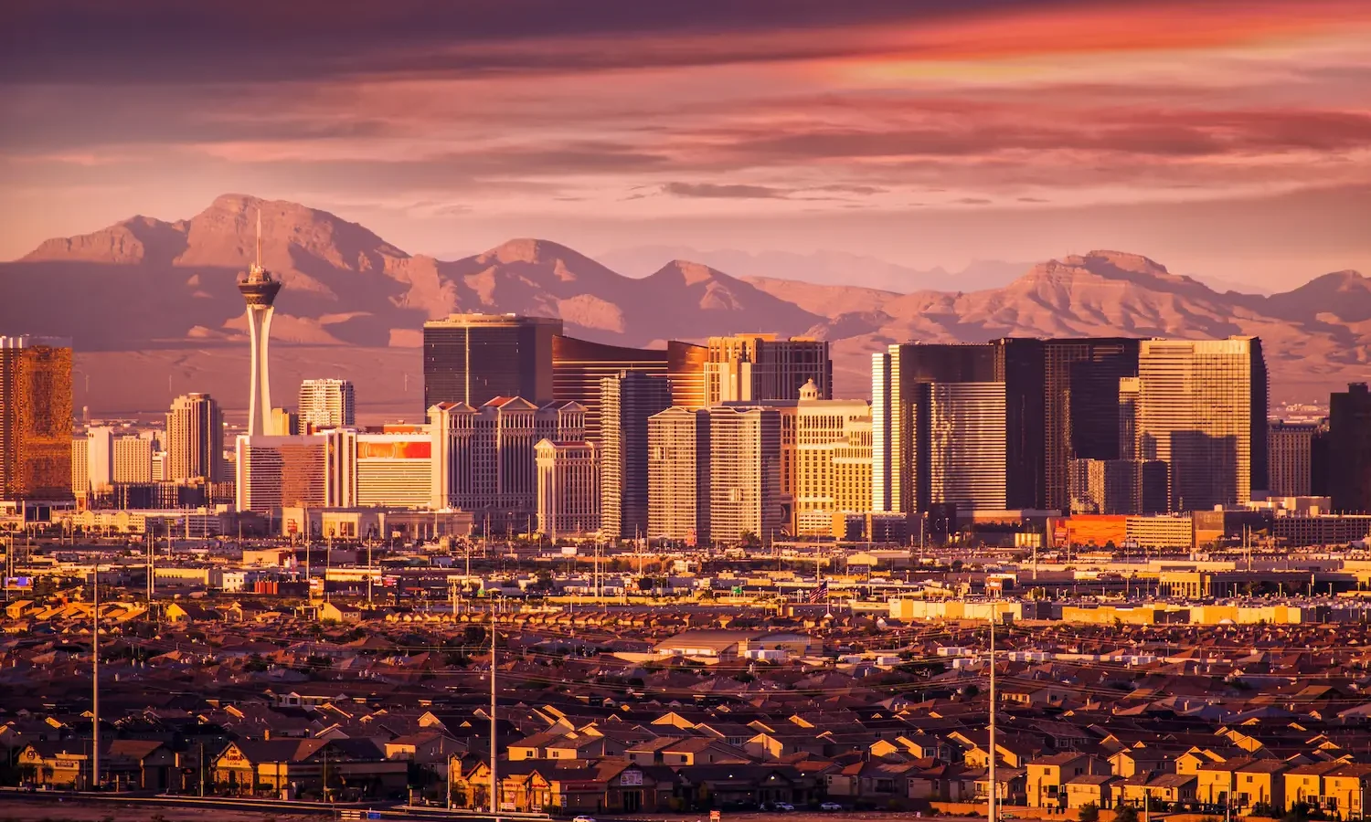 How Is Fault Determined in a Car Accident in Nevada?