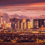 How Is Fault Determined in a Car Accident in Nevada?