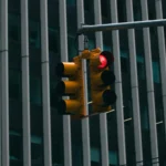 traffic light