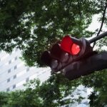 Las Vegas Intersection Motorcycle Accident Attorneys