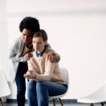 Wrongful Death Attorney in Summerlin