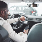 Underinsured Motorist Attorney in Las Vegas