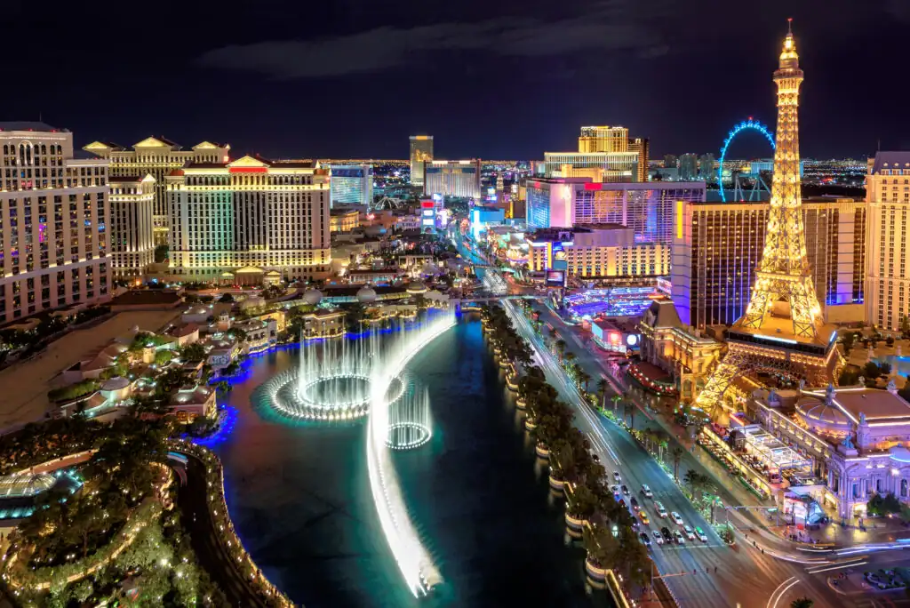 Nevada Premises Liability: What It Is & Who Pays | Jerez Law